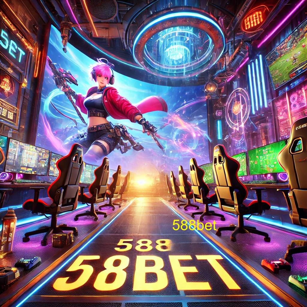 Promoções e bônus