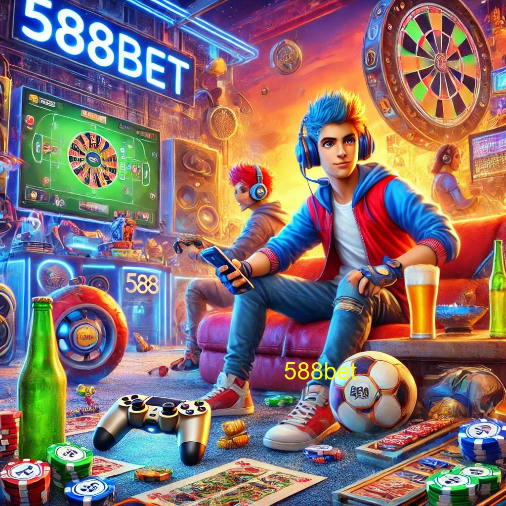 Estratégias de apostas