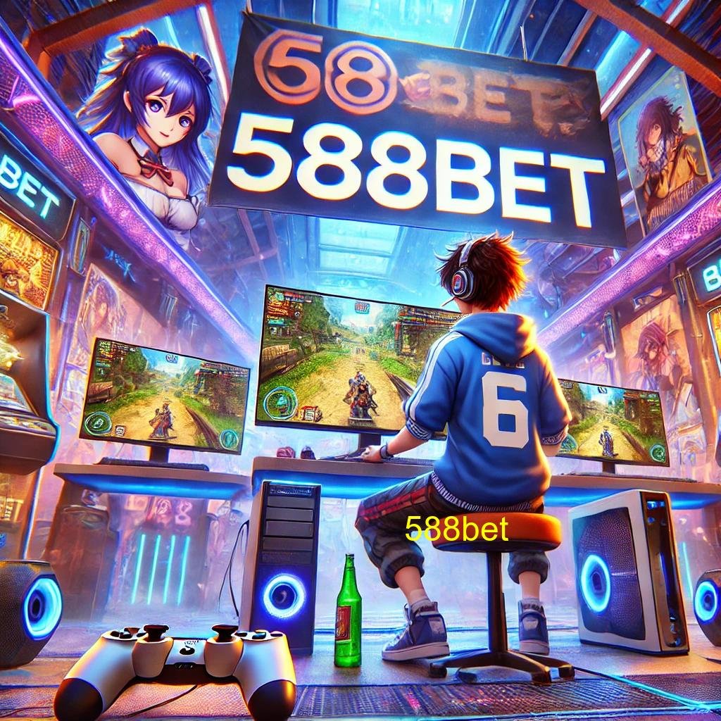 Inovação tecnológica