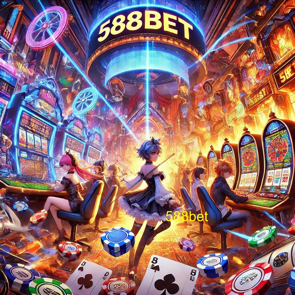 Estratégias de apostas