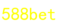 588bet